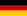 Deutsch/German Sprache: deutsch / language: german