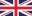 Englisch/english Sprache: englisch / language: english